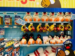 -深圳湾万象城(南山店)