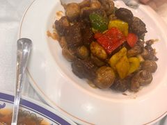 -有腥气私房菜·寻味顺德