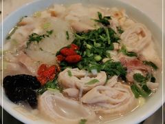 -春发生饭店·非遗(南院门店)