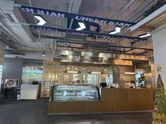 -娜娜家•Nana's restaurant (南开大悦城店)