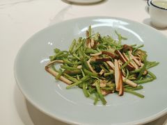 -善银私房菜馆(金舟花园小区店)