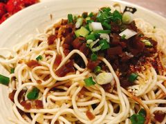 -巴厘龙虾·榜首油焖大虾(洞庭·艺术洋房店)