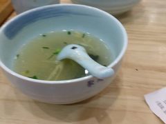 -聚成源(芦庄店)