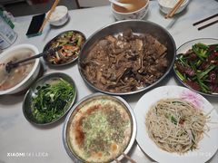 -天鹅到家·保姆月嫂育儿嫂(天河店)