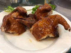 -聚家渔村·寻味顺德(大良店)