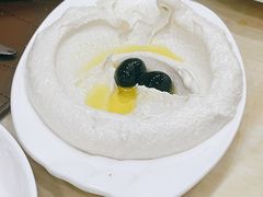 -bosphorus 铂斯西餐厅·土耳其烧烤(环市中路店)