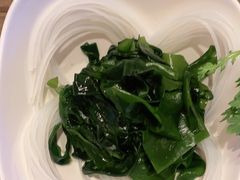 -额尔敦·品质自助(摩尔城店)