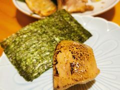 -鮨清日本料理