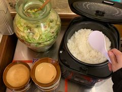-罗妈砂锅(四川成都奎星楼店)