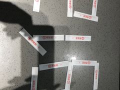 -海底捞火锅(北京路店)