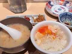 -肉肉大米(金虹桥店)