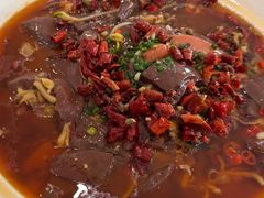 -向塘土鸡总店(八一广场店)
