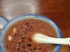 -四季小馆·地道北京小吃(广百店)