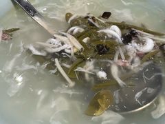 -老阊门菜馆(山塘街店)