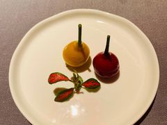 -金鸭季·北京烤鸭(深业上城店)