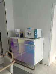 -玥奢国际母婴护理中心(滨江宝龙店)