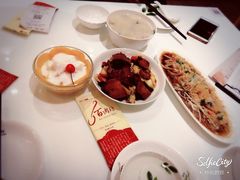 -赛百味(仙林金鹰店)