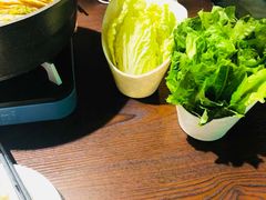-甲大帅·甲鱼·椰子鸡主题餐厅(唐家店)