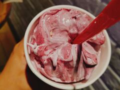 -DQ·蛋糕·冰淇淋(周浦万达店)