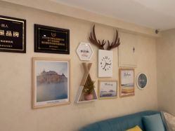 -薇兰专业脱毛连锁机构