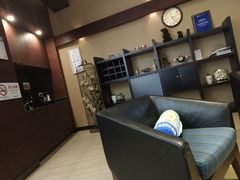 -泰康拜博口腔(松江印象城臻尔店)