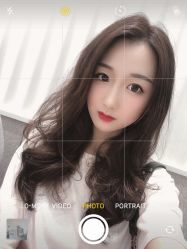 点击看大图 -崇尚GAVIN STYLE臻选