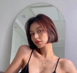 -SY水源护肤造型