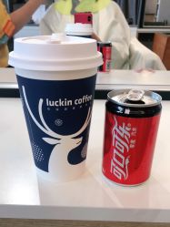 -Lumiere hair 路米日系美发