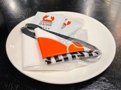 -新加坡海鲜(国贸商城店)
