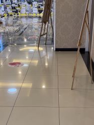 -深圳春天阳光医院·轮廓抗衰中心