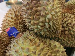 -喜井无限自助烤肉公司(石厦店)