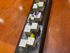 -姜君·千岛湖鱼头馆(浦东大道店)