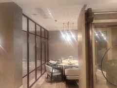 -杭州西湖柳莺里酒店·闻莺厅