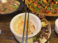 -庭院小酌(瑞莲街店)