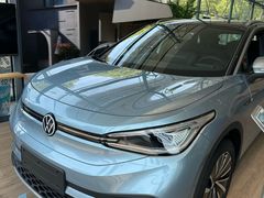 -上海天泽上汽大众销售店(杨浦区店)