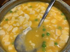 -渔沧米缸·绍兴美食(万达店)