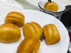 -渝君重庆火锅(嘉宾路店)