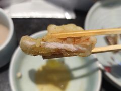 -李记饺子·熏酱东北菜(欢乐谷店)