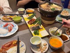 -游You House(西单老佛爷店)