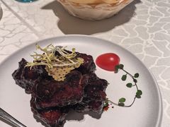 -珍宝海鲜JUMBO Seafood(尚嘉店)