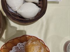 -兴悦酒家(环市东路店)