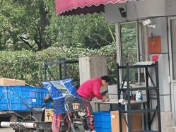 -馨月汇·一悦馨香月子中心(前滩店)