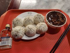 -天兴居(鲜鱼口街店)