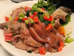 -大连湾旭日饭店(大连湾店)