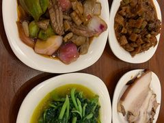 -同得兴面馆.苏式面.三虾面(园区店)