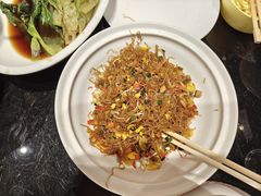 -湖锦酒楼·32年地道湖北菜(光谷店)