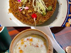 -粤·向群饭店(麓景路店)