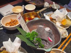 -牛New寿喜烧(闵行龙湖天街店)
