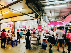 门面-红大哥水门鸡饭(總店)