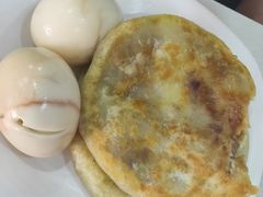 -沈老头包子(红旗街西一胡同店)